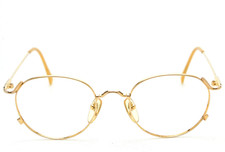 🤓 vintage occhiali JEAN