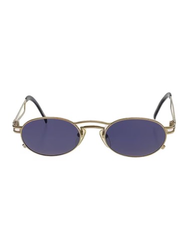 Occhiali sole jean paul - da,
