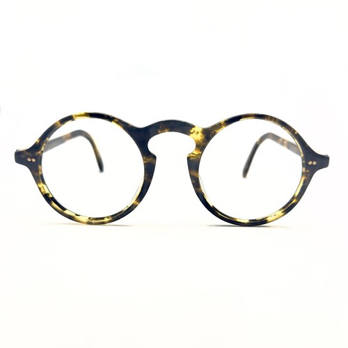 Jean paul gaultier 0072 - gaultier,