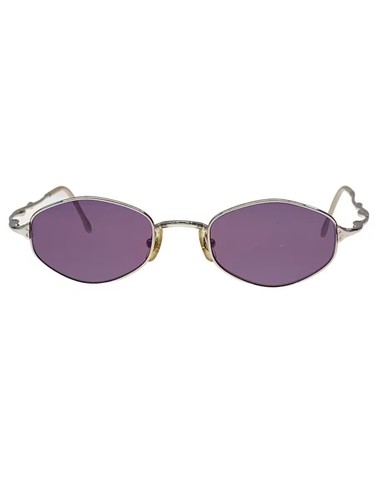 Occhiali sole jean paul - occhiali,