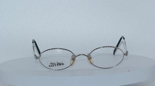 Jean paul gaultier 5101 - gaultier, 55-5101