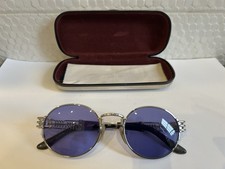 occhiali Jean Paul Gaultier