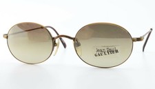 Occhiali da sole JEAN PAUL