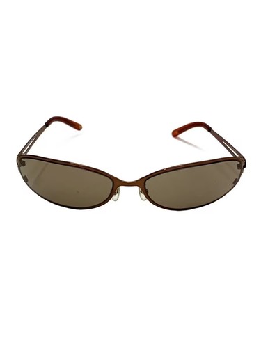 Occhiali sole jean paul - da,