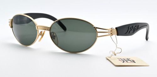 Jean paul gaultier occhiali - jean,