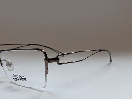 Deadstock occhiali vintage - occhiali,