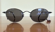 Occhiale da Sole Unisex Jean