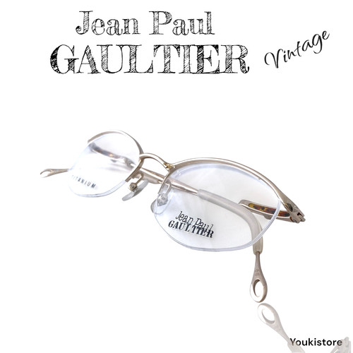 Jean paul gaultier - paul, 55-0042