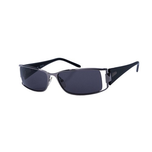 Occhiale sole jean paul - occhiale,