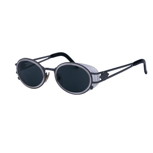 Occhiale sole jean - occhiale,