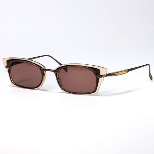 Occhiali sole vintage - occhiali,