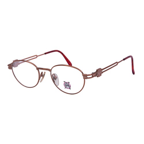 Occhiale vista jean paul - occhiale,