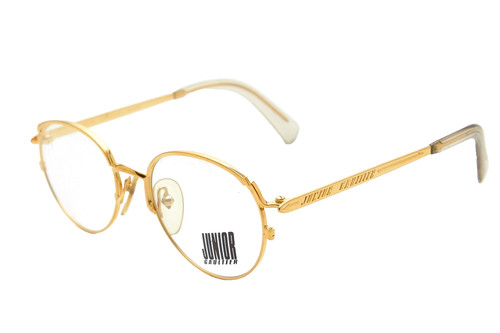 Jean paul gaultier 2173 - jean,