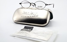 Occhiali JEAN PAUL GAULTIER