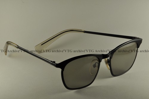 Nos vintage sunglasses - vintage,