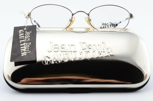 Occhiali jean paul gaultier - paul,