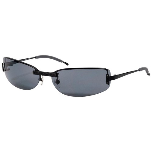 Splendenti occhiali sole - splendenti, da