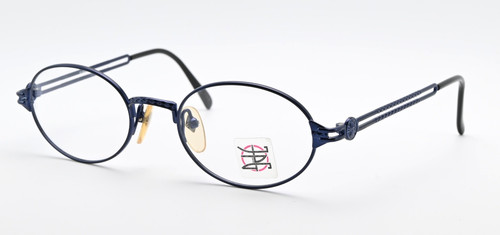 Occhiali jean paul gaultier - jean,
