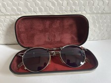 occhiali Jean Paul Gaultier