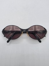 Occhiali da sole vintage JPG