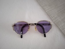 OCCHIALI JEAN PAUL GAULTIER