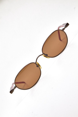 Vintage occhiali da sole - occhiali,