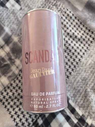 Jean paul gaultier scandal - paul,
