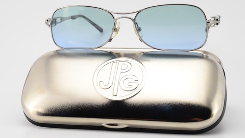 Occhiali sole jean paul - occhiali, da