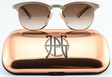 Occhiali da sole JUNIOR