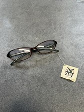 OCCHIALI DA VISTA VINTAGE JPG