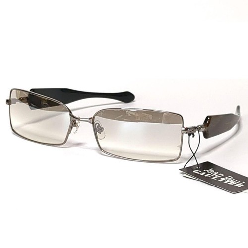 Splendenti occhiali sole - splendenti,