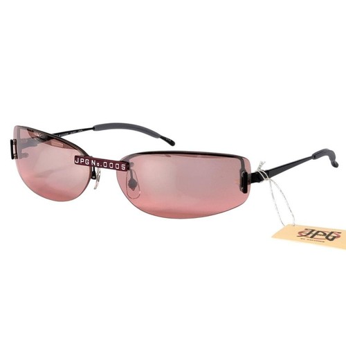 Occhiali sole vintage - occhiali,
