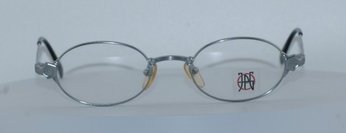 Occhiali vintage jean - vintage,