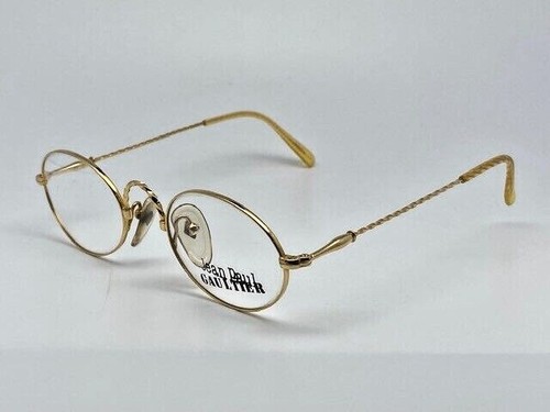 Vintage jean paul - jean,