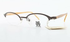 Occhiali JEAN PAUL GAULTIER