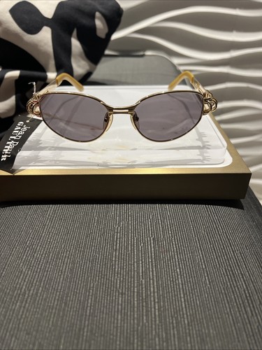 Occhiale sole jean - da,
