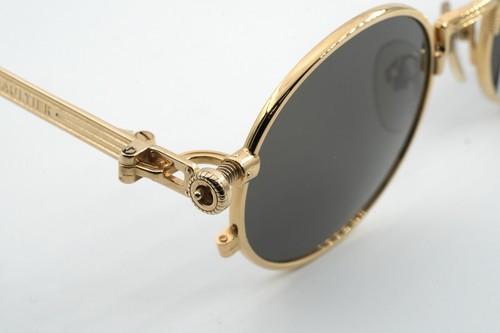 Occhiale sole jean - da,