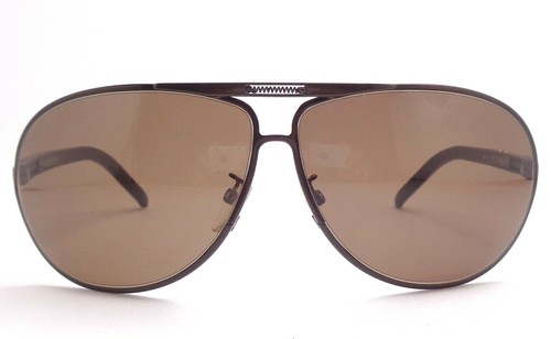 Occhiali sole jean paul - sole,