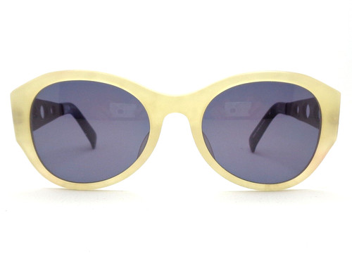 Occhiali sole jean - da,