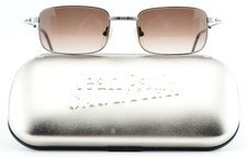 Occhiali da sole JEAN PAUL