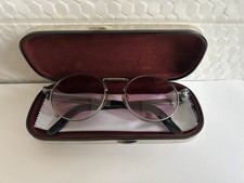 occhiali Jean Paul Gaultier