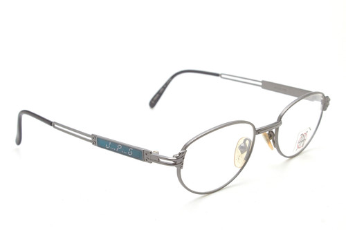Occhiali jean paul - paul, gaultier