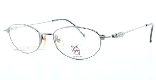 Occhiali jean paul gaultier - jean,