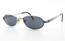 Occhiali da sole JEAN PAUL