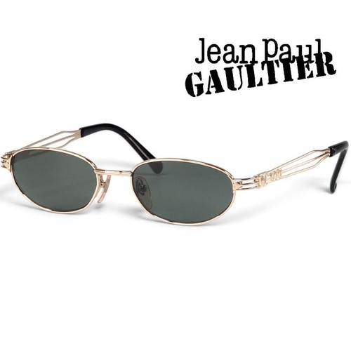 Occhiali sole jean - sole,