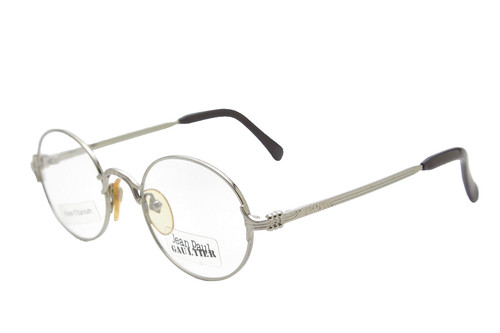 Occhiali jean paul gaultier - jean,