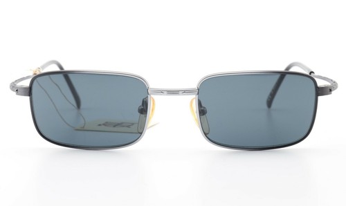 Occhiali sole jean - da,