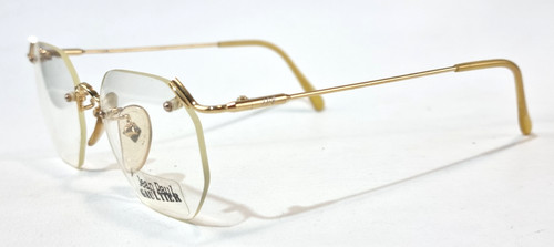 Jean paul gaultier 2175 - jean, 55-2175