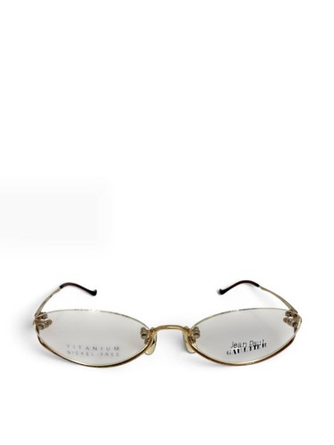 Occhiali jean paul - occhiali, gaultier
