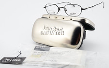 Occhiali JEAN PAUL GAULTIER